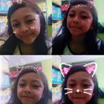 Profile Picture of Falisha danin adina (@falisha_danin_adina_) on Instagram