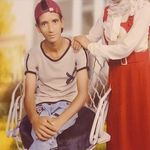 Profile Picture of Mohammed Abed Rabbo Abbas (@mohammedabedrabboabbas) on Instagram