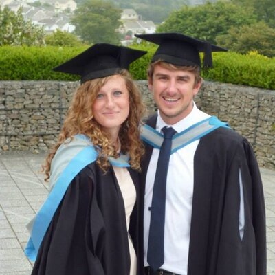 Profile Picture of Jim Lowden (@jlowjim) on Twitter