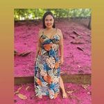 Profile Picture of Ruty Menescal 🌙 (@ruty_menescal) on Instagram