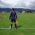 Profile Picture of Oscar Ivan Gasca (@OscarIvanGasca1) on Twitter