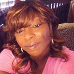 Profile Picture of Shanda Oneal (@onealshanda) on Instagram