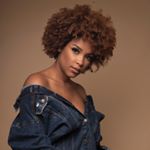 Profile Picture of Nadia Silva (@nadiasilva24) on Instagram