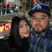 Profile Picture of Danielle Verdugo (@danielle.verdugo.58) on Facebook