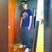 Profile Picture of Alexander Kowal (@alexander.kowal.12) on Facebook