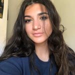 Profile Picture of Bianca Bello (@biancabellooo) on Instagram