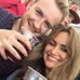 Profile Picture of Rebecca McGrath (@rebecca.mcgrath.121) on Facebook