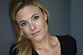 Profile Picture of Tali Sharot - Wikipediaon Wikipedia