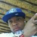 Profile Picture of Melvin McKnight (@melvin.mcknight.3) on Facebook