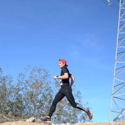Profile Picture of William Ojeda (@williamojeda10) on Twitter