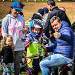 Profile Picture of Tanels Lapsiņš (@tanels_lapsins) on Instagram