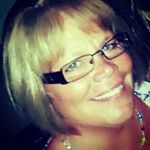 Chris Glatz Price - Instagram Profile Picture of Chris Glatz Price (@chris.g.price) on Instagram