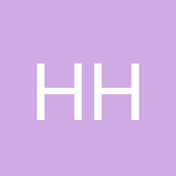 Profile Picture of Henry Henry1 (@henryjaynie3492) on Poshmark