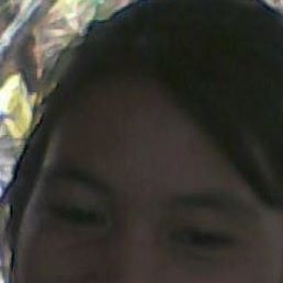 Profile Picture of Helen Gocong (@helen.gocong.9) on Facebook