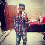 Profile Picture of Suhail Qureshi (@suhailqureshi555) on Instagram