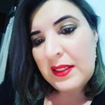 Profile Picture of Sandra Mara Zurawski (@sandrazurawski) on Instagram