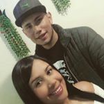 Profile Picture of William Rodriguez (@william.rodriguez0815) on Instagram