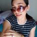 Profile Picture of Vivian Enriquez (Yayan) (@vivian.enriquez.7902) on Facebook