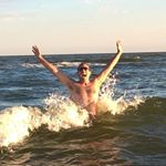 Profile Picture of Daniel mazzei (@daniel_mazzei4) on Instagram