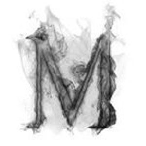 Profile Picture of Mark Bullard (@mark.b.bullard) on Myspace