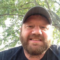 Profile Picture of Eric Pike (@eric-pike-17) on Quora