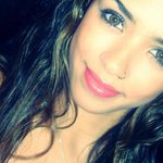 Profile Picture of Janet Velasquez (@shcamichail) on Instagram