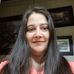 Profile Picture of Julia Mercer (@julia.mercer.564) on Facebook