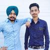 Profile Picture of Jasjit Gill (@@jasjitgill) on Tiktok