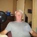 Profile Picture of Frank Siders (@frank.siders.73) on Facebook