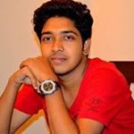 Profile Picture of Gobinda mitra (@gobinda.mitra92) on Instagram