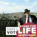 Profile Picture of Denis J Fitzpatrick (@denis.j.fitzpatrick.3) on Facebook
