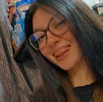 Profile Picture of Ashlynn Proper (@ashlynn.leonhart.2025) on Facebook