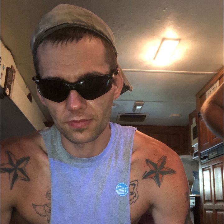Profile Picture of jaredbartley557 (@jaredbartley557) on Tiktok