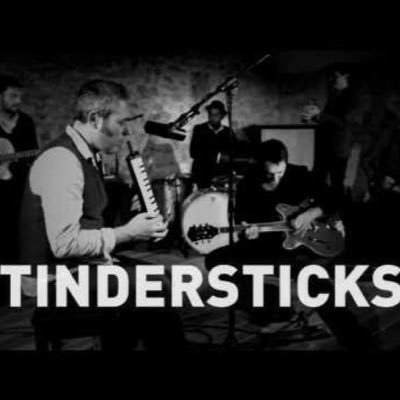 Steve Rae - Twitter Profile Picture of Steve Rae (@steveraeQPR) on Twitter