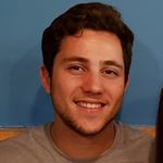 Profile Picture of Gregg Wittert (@gregg.wittert) on Instagram