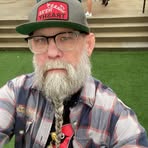 Profile Picture of David Aholt (@david.aholt1) on Facebook