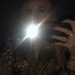 Profile Photo of bonnie.murray (@bonnie.murray) on Instagram