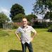 Profile Picture of Paul H Egan (@paul.egan.18847) on Facebook