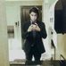 Profile Picture of Angel Cordero (@angel.cordero.501) on Facebook