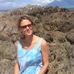 Profile Picture of Marian Schultz (@marian.schultz.31) on Facebook