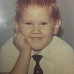 Profile Picture of Raymond Savard (@raymond.savard.10) on Instagram