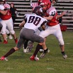 Profile Picture of Grant Chase (@grant_chase_82) on Instagram