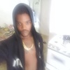 Profile Picture of Randy Mc Carthy (@@randymccarthy2) on Tiktok