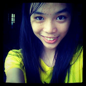 Profile Picture of Alyssa Enriquez (@alyssaenriquez3979) on Youtube