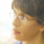 Profile Picture of Fabiola Correa Velásquez (@fabiolitacv) on Flickr