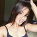 Profile Picture of Biacchi Aline (@biacchi.aline) on Facebook