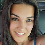 Profile Picture of Kim Jansen (@kimjansen4876) on Youtube
