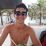 Profile Picture of LUÍS TENÓRIO (@luis.tenorio13) on Instagram