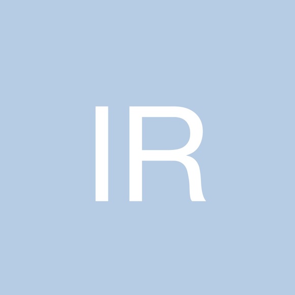 Profile Picture of Isaac Rostron (@isaacrost) on Poshmark