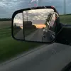 Profile Picture of tyler_ruff1 (@tyler_ruff1) on Tiktok